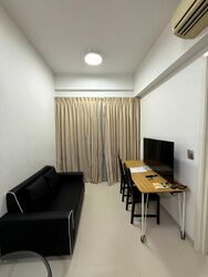 Suites @ Sims (D14), Apartment #485001741